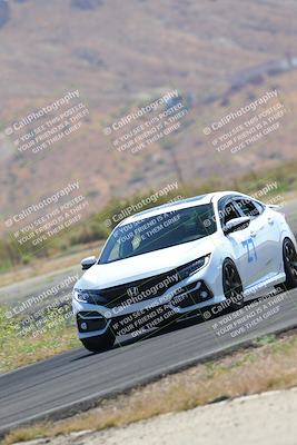 media/May-27-2023-Touge2Track (Sat) [[dc249ff090]]/2-Intermediate/skid pad/